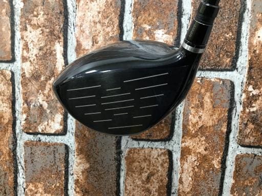 qlw@uc^liQOQSj@PODT°