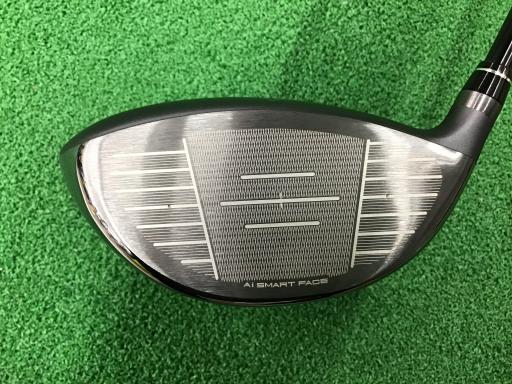 o`q`cxl@`@rlnjd@l`w@e`rs@PODT°