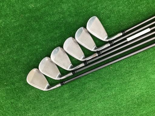 rhl@l`w@@Vri{FU{Zbgj