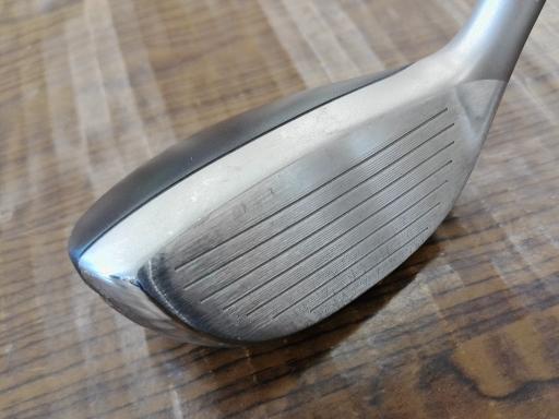 nmnee@e`hqv`x@vhmfriQOQOj@jtqn@tR