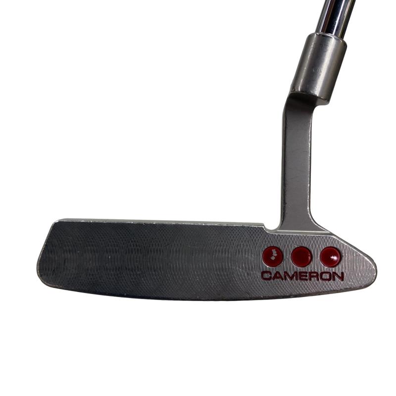 rbnssx@b`ldqnm@rstchn@rdkdbs@mdvonqs@Q@RSC`iPTj