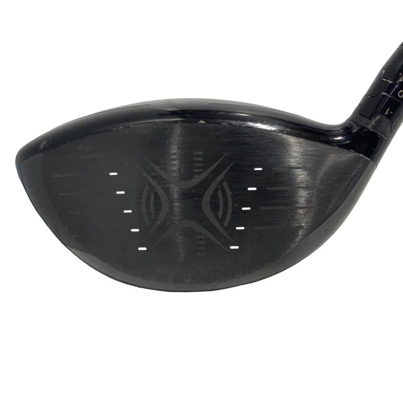 �q�n�f�t�d�@�r�t�a�y�d�q�n�@�@�X°