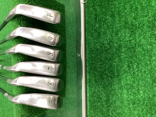 wwhniQOPWj@Uri{FU{Zbgj