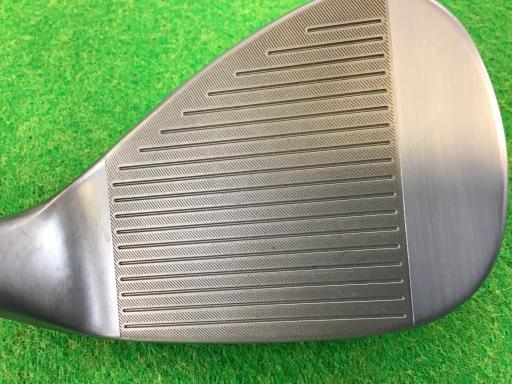 �s�����������@�l�������@�l�h�k�k�d�c�@�f�q�h�m�c�@�S�@�T�Q°�^�O�X°�@���t�e�B