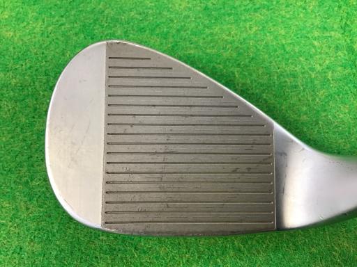 �s�����������@�l�������@�l�h�k�k�d�c�@�f�q�h�m�c�@�R�@�U�O°�^�P�Q°