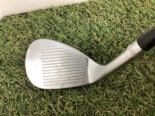 unjdx@rohm@lhkkdciQOOXj@TW°^OW°