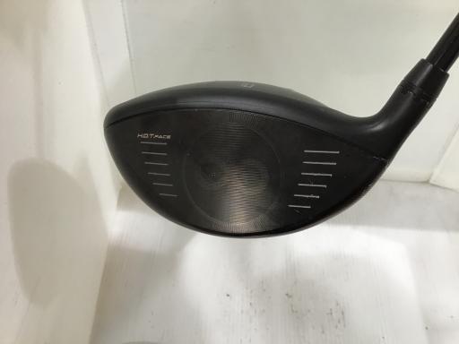 jhmf@ksc@PODT°iubNj