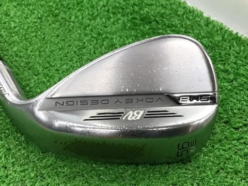 unjdx@rohm@lhkkdc@rlW@cA[N@TU°^PO°r