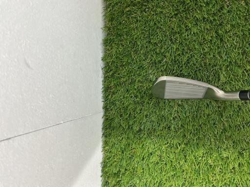 qdc@`^tF[XiQOPUj@T@fB[X