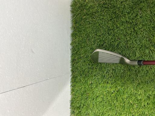 qdc@`^tF[XiQOPUj@U@fB[X