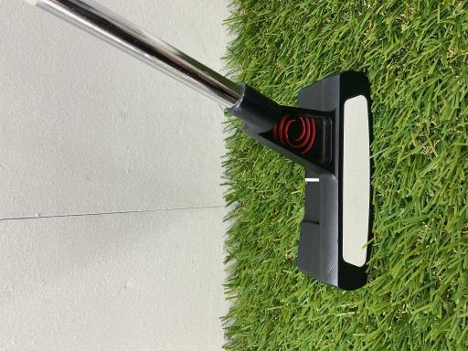 sqh|ad`l@cntakd@vhcd@br@RRC`