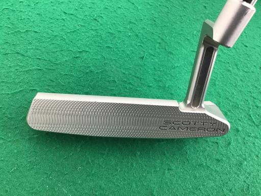 rbnssx@b`ldqnm@rtodq@rdkdbs@mdvonqs@Q@RSC`