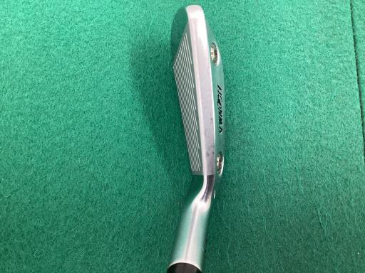 sntq@vnqkc@sv|tiQOPVj@tS