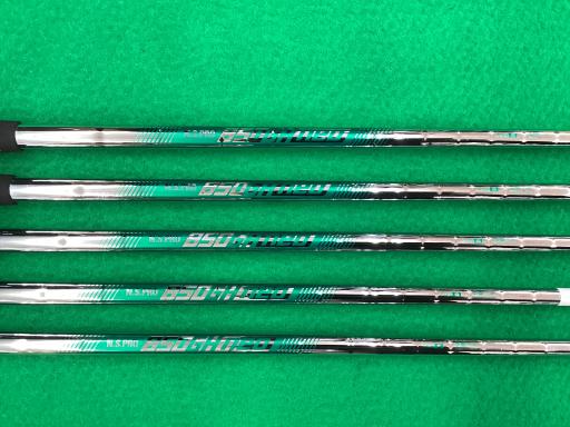 �o�`�q�`�c�x�l�@�l�`�w�@�e�`�r�s�@�T�r�i���{���F�T�{�Z�b�g�j