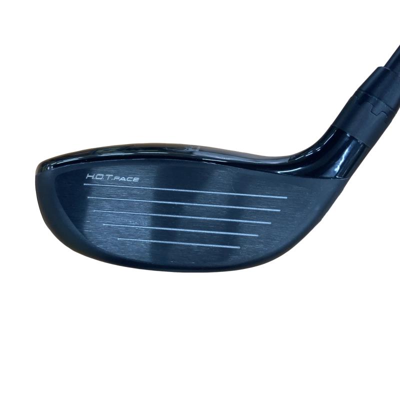 �����������@�`�d�q�n�i�d�s�@�k�r�@�T�v