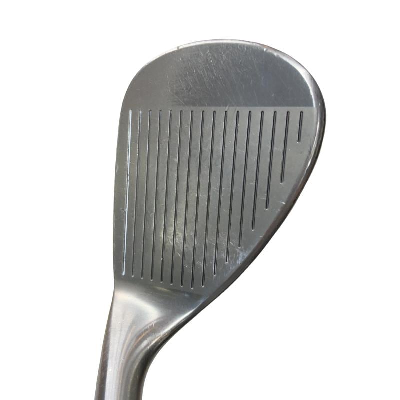 �c�i�|�S�@���C�g�u���b�N�@�T�W°