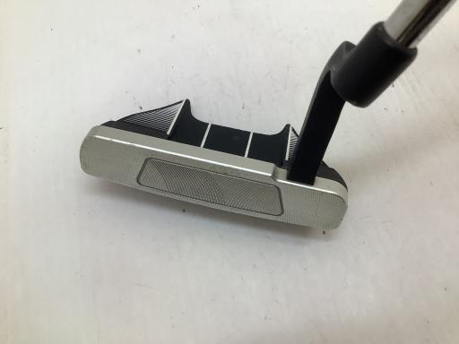 rhkudq|ak`cd@ee@OS@RRC`