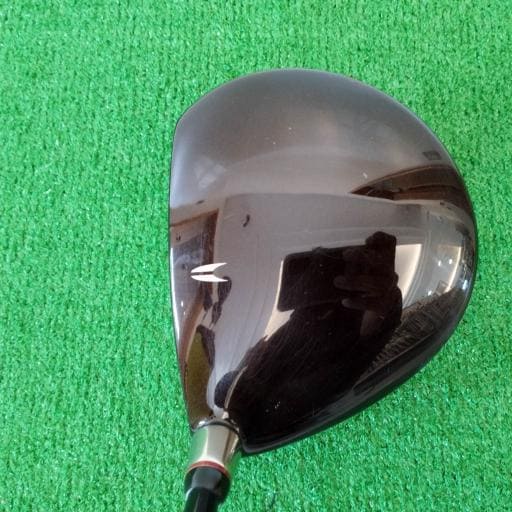 sR@TOT@PODT°iSUDQTC`j