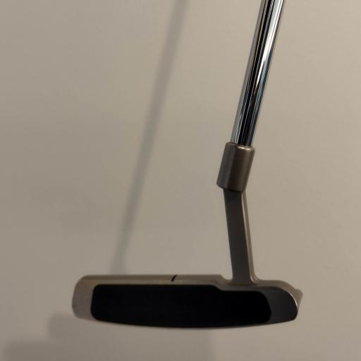 �s�����e���������@�P