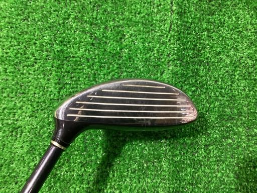 �o�n�v�d�q�@�s�n�q�m�`�c�n�@�d�|�r�������@�R�R