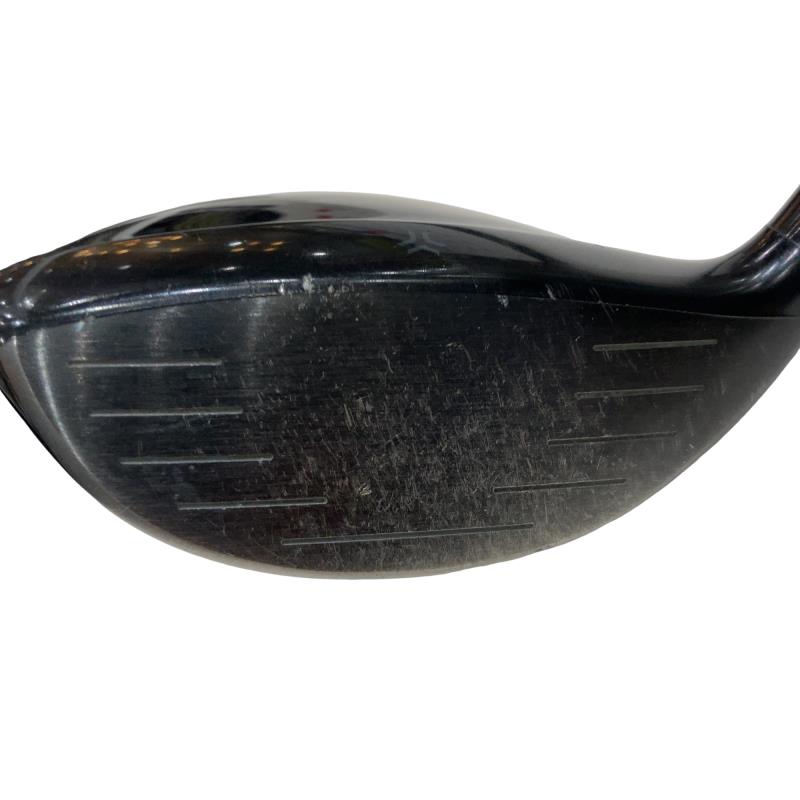 �r�q�h�w�n�m�@�y�w�@�e�@�R�v