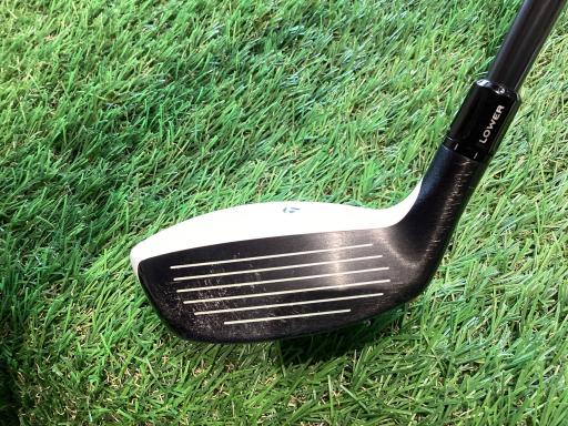 �q�d�r�b�t�d�i�Q�O�P�P�j�@�t�T