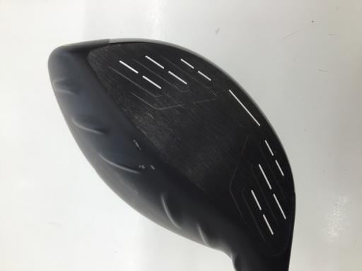 fSRO@l`w@POj@PODT°@teB