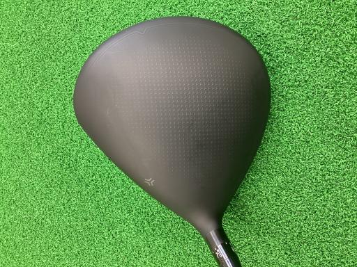 rqhwnm@yw@l`w@PODT°