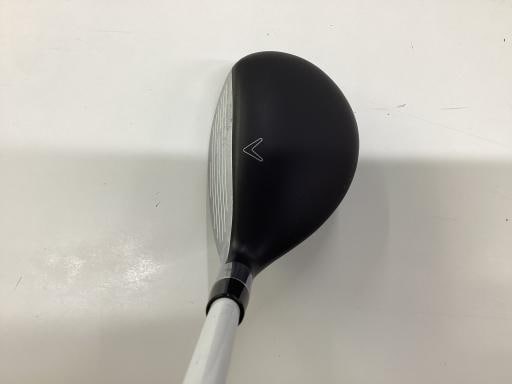 qnftd@rs@l`w@e`rs@tU@fB[X