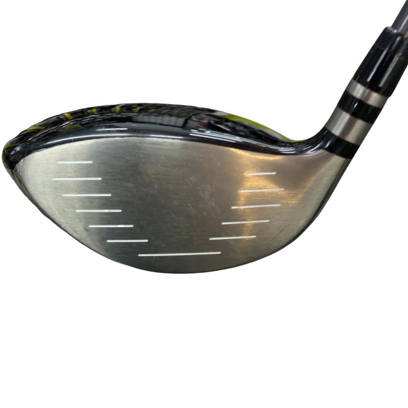 �q�l�w�@�Q�Q�O�@�P�O�D�T°