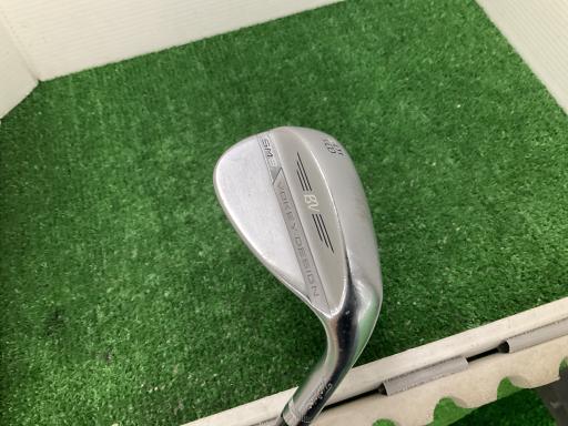 �u�n�j�d�x�@�r�o�h�m�@�l�h�k�k�d�c�@�r�l�W�@�c�A�[�N�����@�T�W°�^�P�S°�j