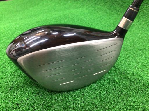 mdwfdmiQOPUj@sxod|SUO@@XDT°