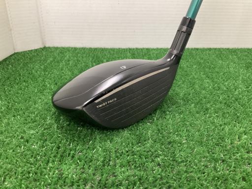 �r�s�d�`�k�s�g�Q�@�R�v