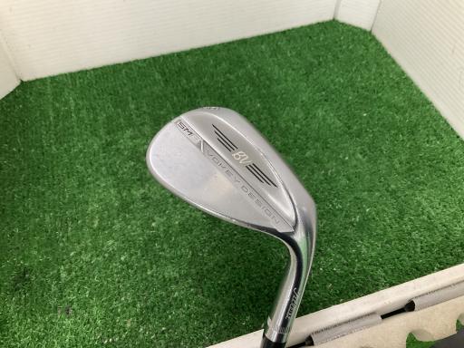 unjdx@rohm@lhkkdc@rlW@cA[N@TW°^PQ°c