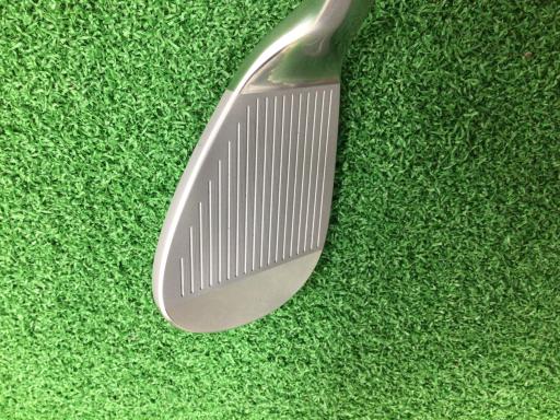 dynmd@vTOP@TQ°^PO°