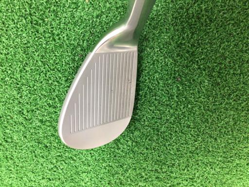 dynmd@vTOP@TU°^PQ°