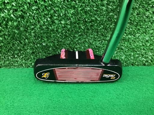 q@{@qdc@rsqhod@enms`m`@RTC`