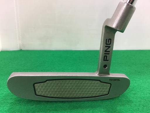 m@rdqhdr@aUO@uQ@RRDOC`