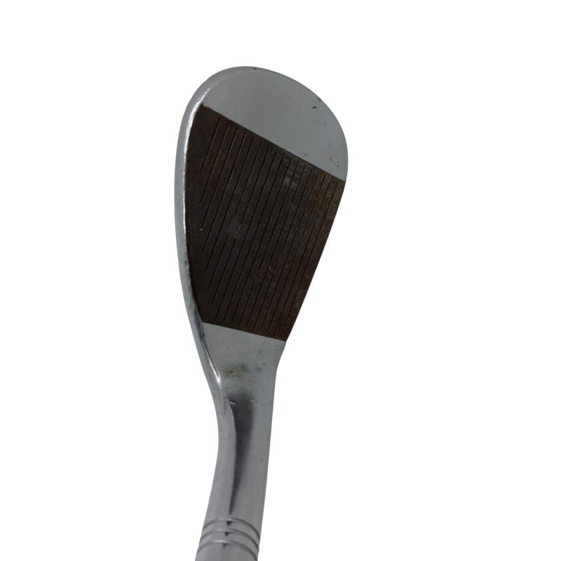 �s�����������@�l�������@�l�h�k�k�d�c�@�f�q�h�m�c�@�Q�@�T�Q°�^�O�X°�@���t�e�B