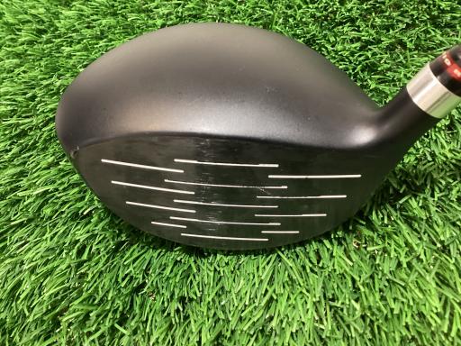 qncchn@r|stmhmf@PviS[hj