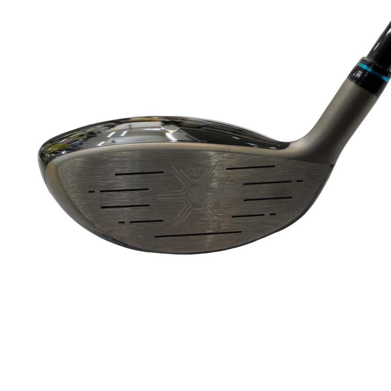 �c�`�m�f�`�m�@�V�@�T�v