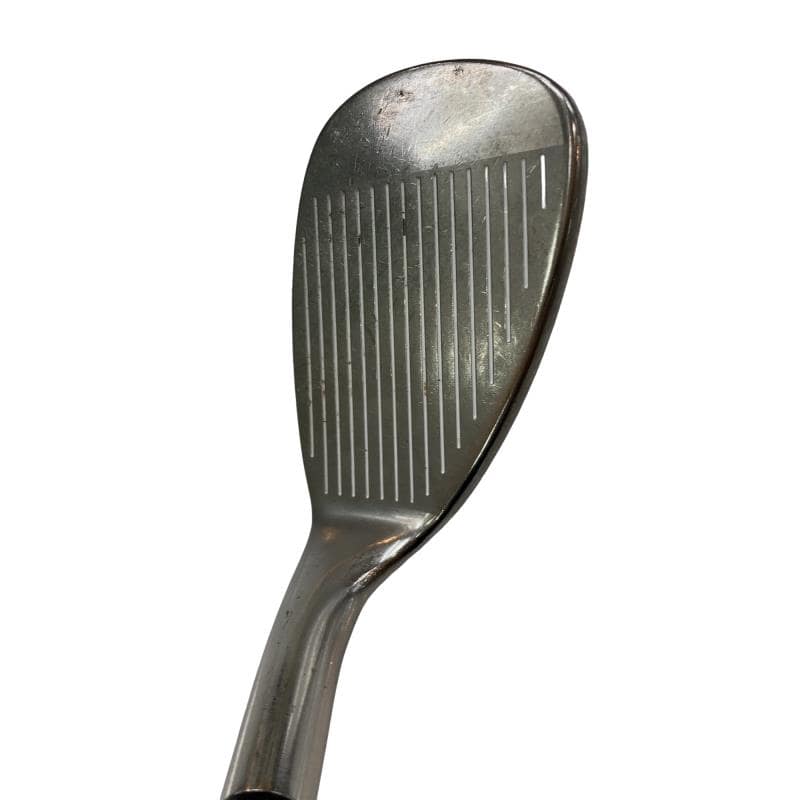 �r�t�q�d�@�c�c�@�T�W°