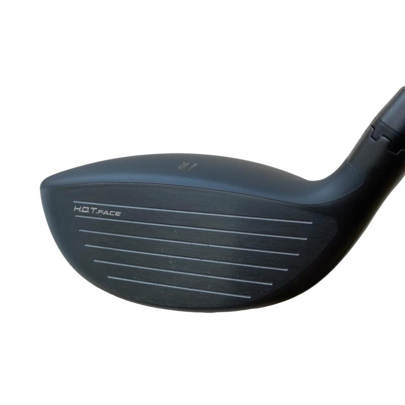 �����������@�c�`�q�j�r�o�d�d�c�@�k�r�@�R�v