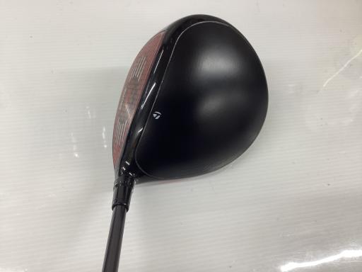 �r�s�d�`�k�s�g�@�g�c�@�P�O�D�T°