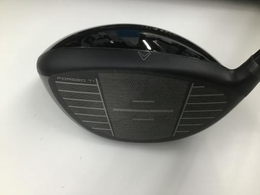 o`q`cxl@l`w@e`rs@PODT°