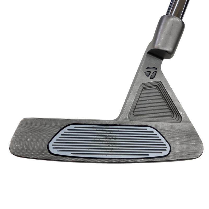 �s�o�@�b�n�k�k�d�b�s�h�n�m�@�g�x�c�q�n�@�a�k�`�r�s�@�c�d�k�@�l�n�m�s�d�@�s�a�P�@�R�S�C���`