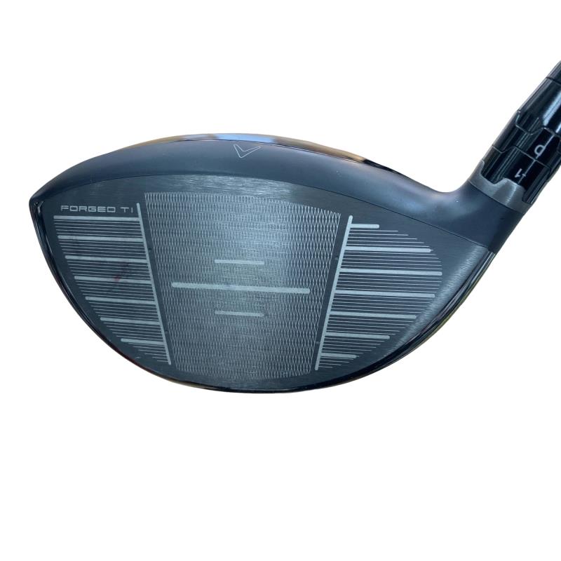 �o�`�q�`�c�x�l�@�P�O�D�T°