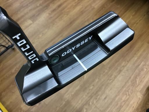 sntknm@cdrhfm@r`m@chdfniQOPXj@RSC`