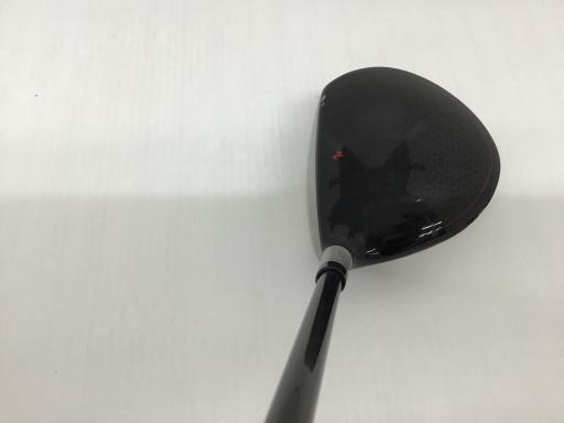 atqmdq@rtodq@e`rs@Rv