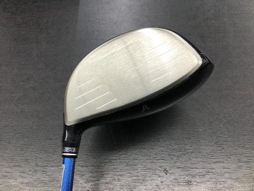 �w�w�h�n�i�Q�O�Q�O�j�@�P�O�D�T°